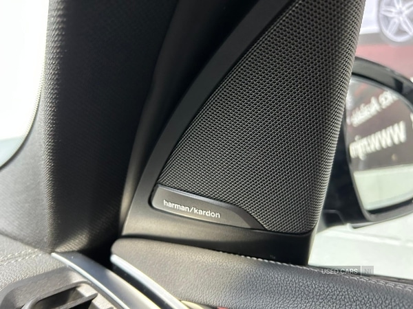 Used BMW X3 M 2019 for sale - 78186204: Photo 42