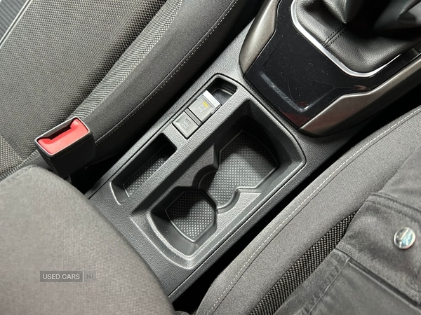 Used Volkswagen T-Roc 2019 for sale - 77388096: Photo 16