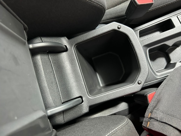 Used Volkswagen T-Roc 2019 for sale - 77388096: Photo 18