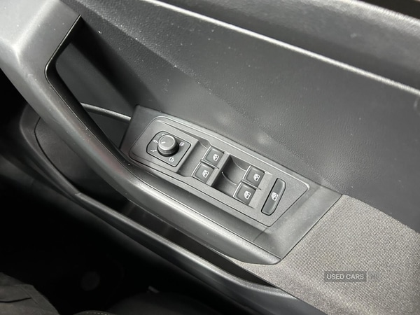 Used Volkswagen T-Roc 2019 for sale - 77388096: Photo 28