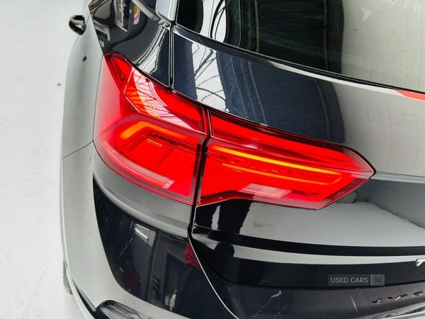 Used Volkswagen T-Roc 2019 for sale - 77388096: Photo 4