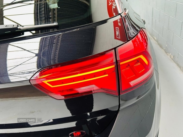 Used Volkswagen T-Roc 2019 for sale - 77388096: Photo 7