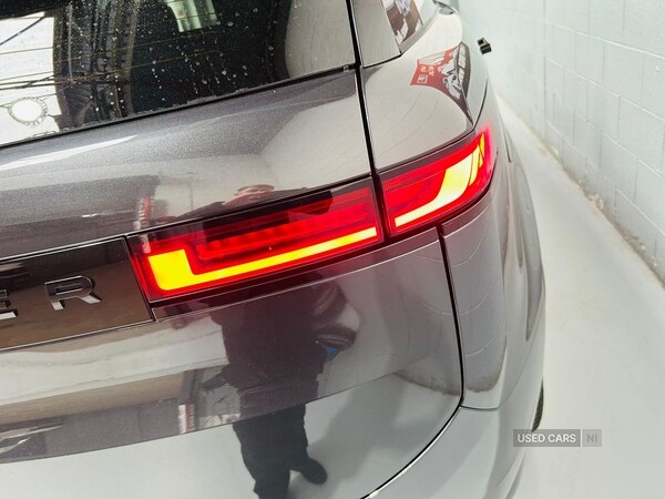 Used Land Rover Range Rover Sport 2024 for sale - 76216067: Photo 12