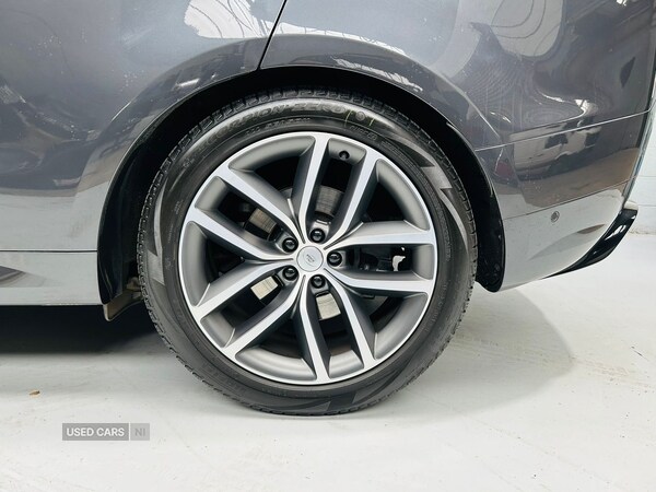 Used Land Rover Range Rover Sport 2024 for sale - 76216067: Photo 14