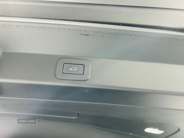 Used Land Rover Range Rover Sport 2024 for sale - 76216067: Photo 15