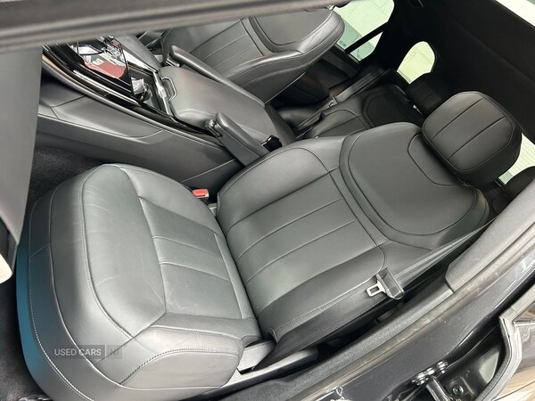 Used Land Rover Range Rover Sport 2024 for sale - 76216067: Photo 23
