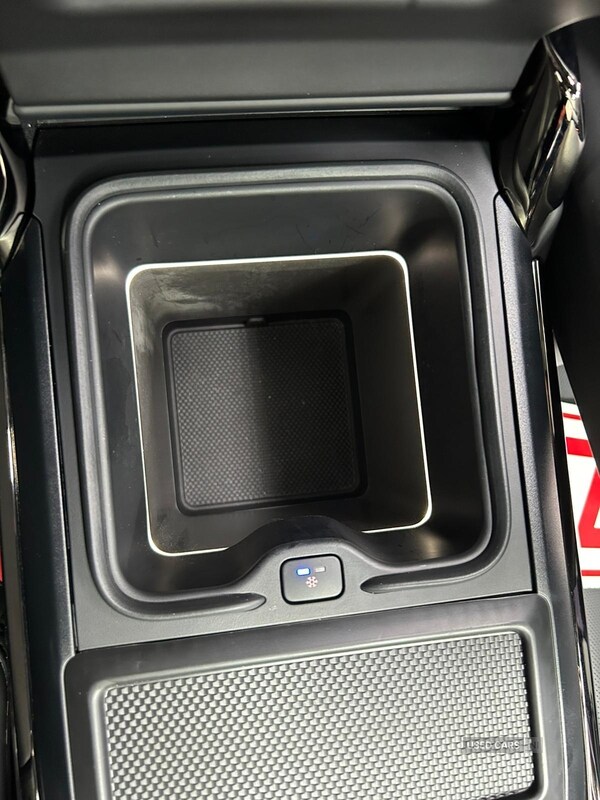 Used Land Rover Range Rover Sport 2024 for sale - 76216067: Photo 30