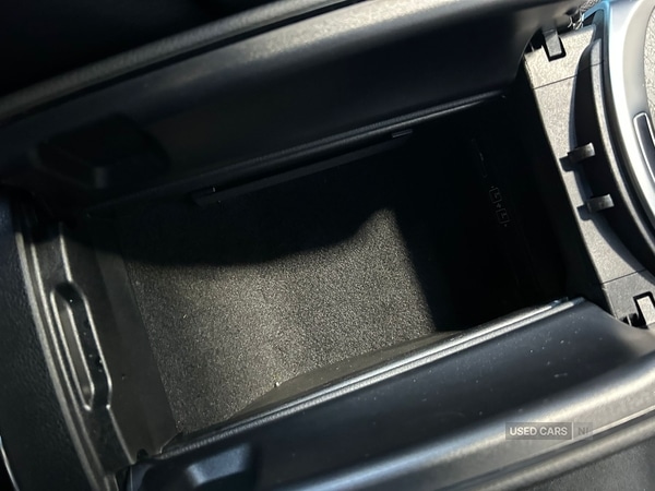 Used Mercedes-Benz C Class 2017 for sale - 77738956: Photo 31