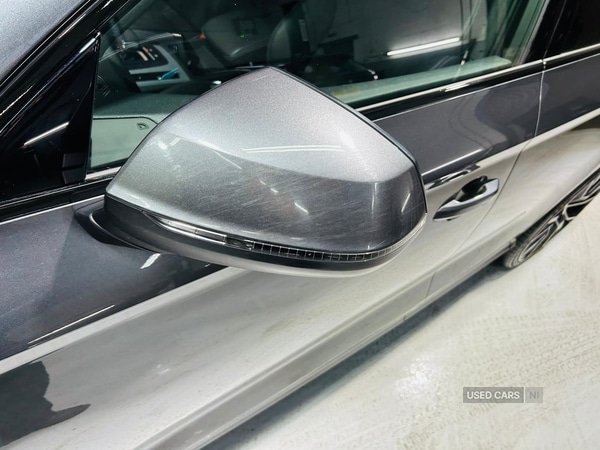 Used Audi Q5 2019 for sale - 77332345: Photo 11