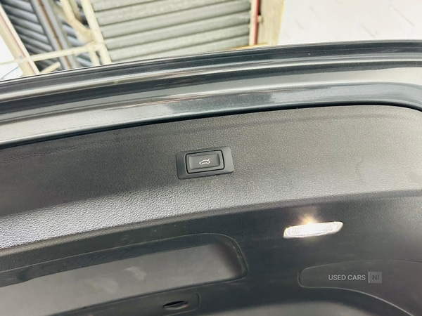 Used Audi Q5 2019 for sale - 77332345: Photo 18