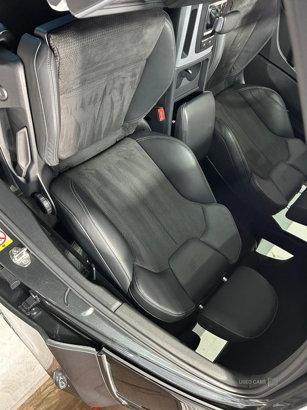 Used Audi Q5 2019 for sale - 77332345: Photo 20