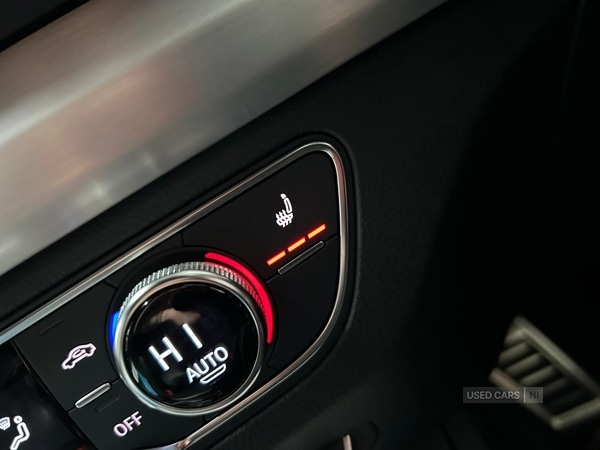 Used Audi Q5 2019 for sale - 77332345: Photo 30