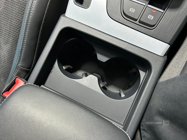 Used Audi Q5 2019 for sale - 77332345: Photo 34