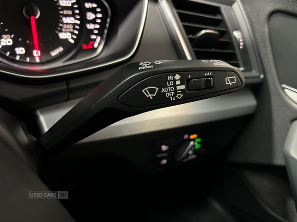 Used Audi Q5 2019 for sale - 77332345: Photo 35