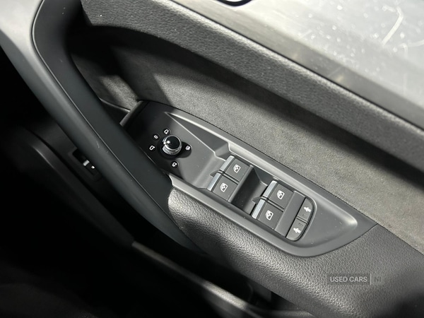 Used Audi Q5 2019 for sale - 77332345: Photo 38