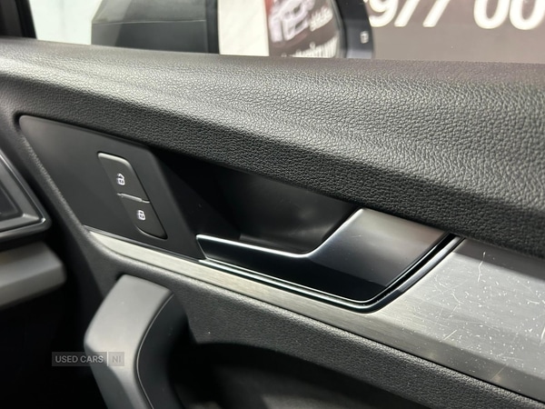 Used Audi Q5 2019 for sale - 77332345: Photo 39