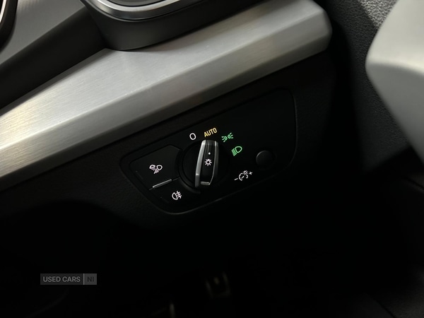 Used Audi Q5 2019 for sale - 77332345: Photo 40