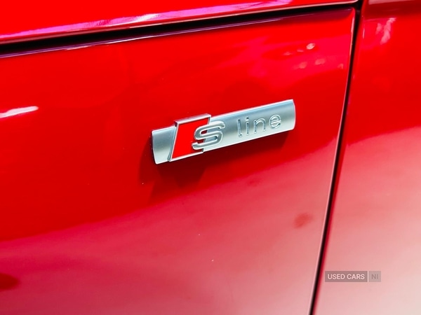 Used Audi TT 2015 for sale - 76965865: Photo 12