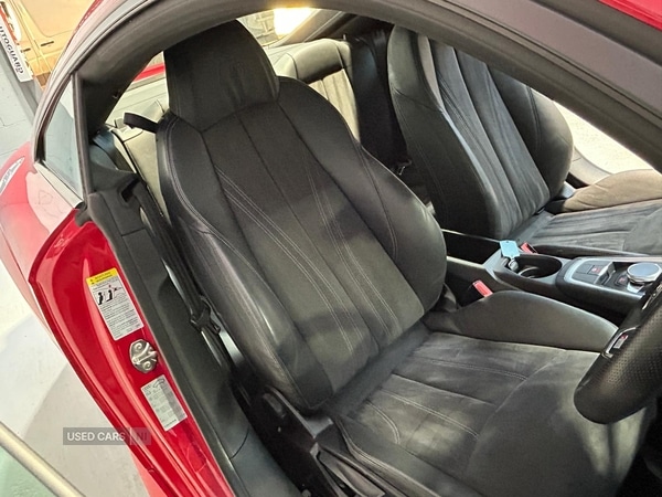 Used Audi TT 2015 for sale - 76965865: Photo 18