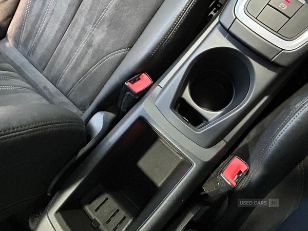 Used Audi TT 2015 for sale - 76965865: Photo 35