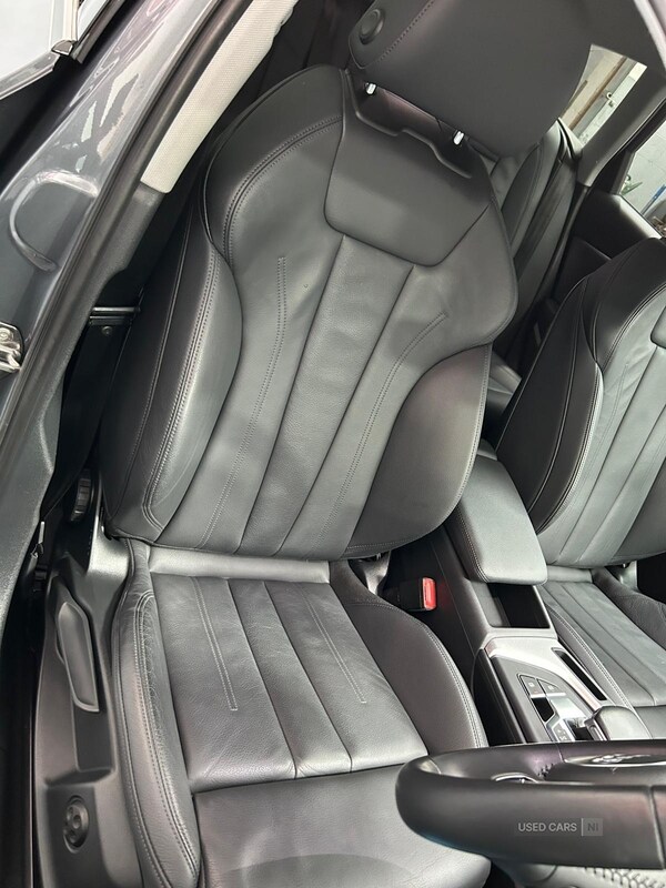 Used Audi A4 2019 for sale - 76138792: Photo 18