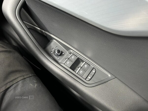 Used Audi A4 2019 for sale - 76138792: Photo 38