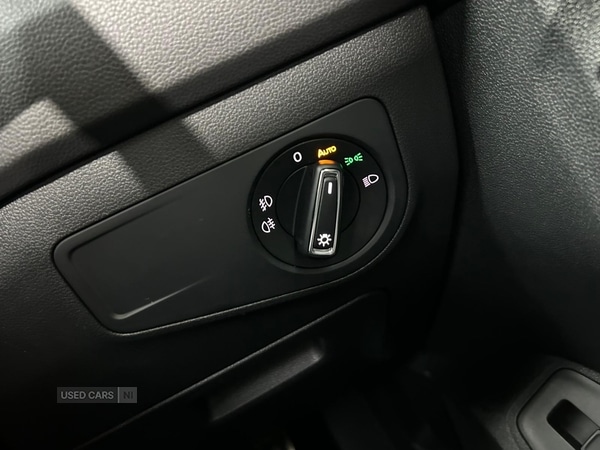 Used Volkswagen Tiguan 2019 for sale - 77441730: Photo 21