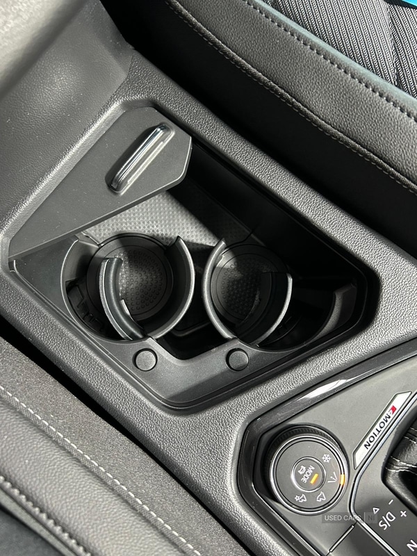 Used Volkswagen Tiguan 2019 for sale - 77441730: Photo 29