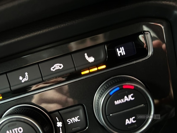 Used Volkswagen Tiguan 2019 for sale - 77441730: Photo 31