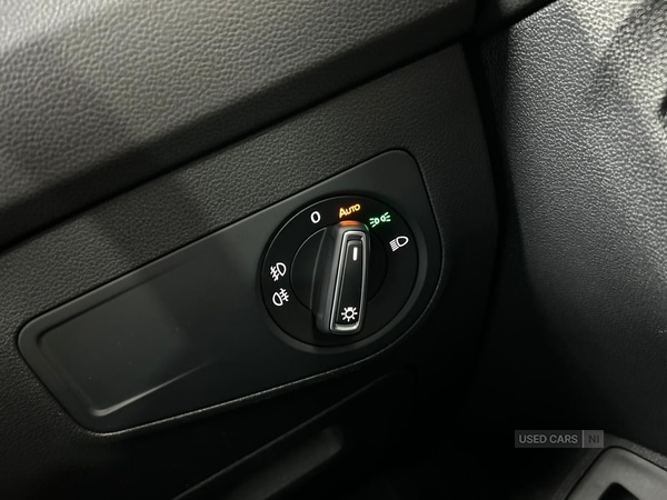 Used Volkswagen Tiguan 2019 for sale - 77441730: Photo 36