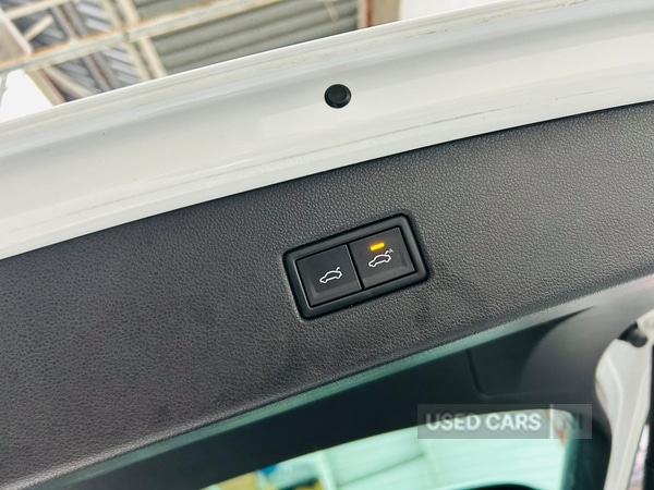 Used Volkswagen Tiguan 2019 for sale - 77441730: Photo 38