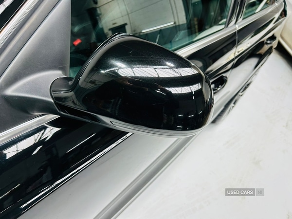 Used Audi Q3 2016 for sale - 78020988: Photo 11