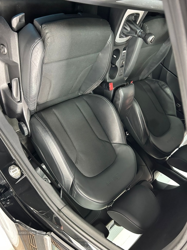 Used Audi Q3 2016 for sale - 78020988: Photo 23