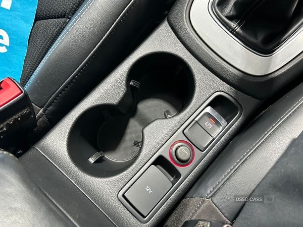 Used Audi Q3 2016 for sale - 78020988: Photo 32