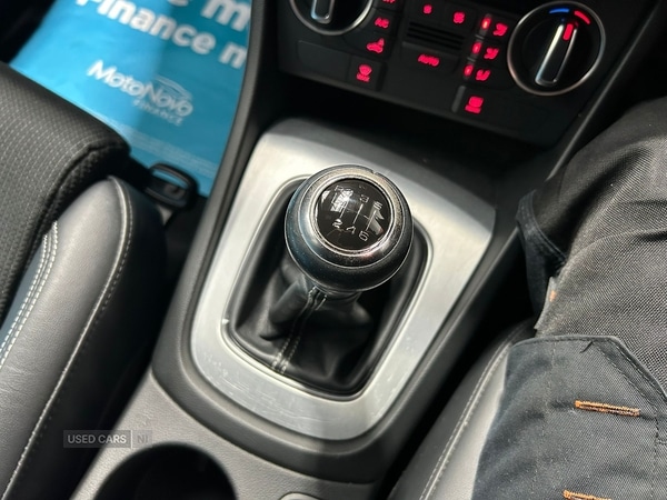 Used Audi Q3 2016 for sale - 78020988: Photo 33