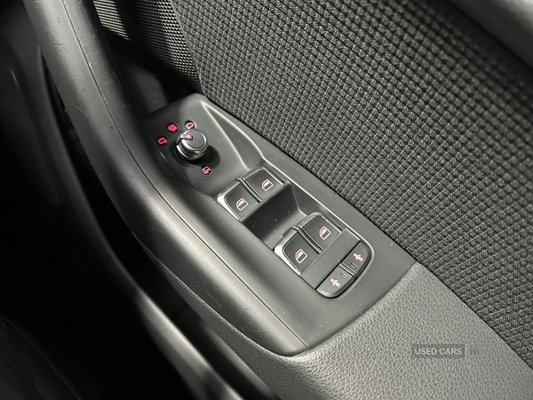 Used Audi Q3 2016 for sale - 78020988: Photo 38