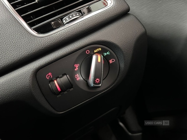 Used Audi Q3 2016 for sale - 78020988: Photo 39