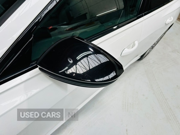 Used Audi A6 2020 for sale - 78116883: Photo 11