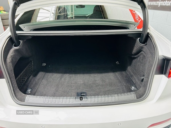 Used Audi A6 2020 for sale - 78116883: Photo 15