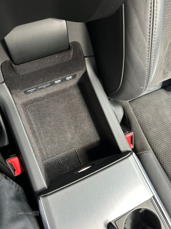 Used Audi A6 2020 for sale - 78116883: Photo 32