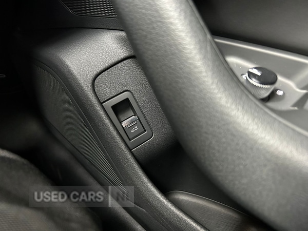 Used Audi A6 2020 for sale - 78116883: Photo 36