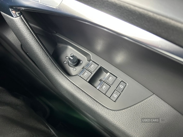 Used Audi A6 2020 for sale - 78116883: Photo 37