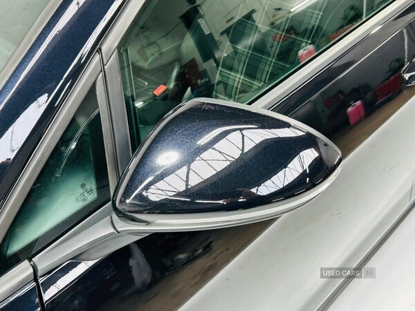 Used Volkswagen Golf 2017 for sale - 76378255: Photo 13