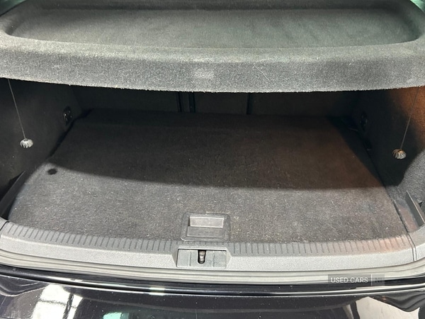 Used Volkswagen Golf 2017 for sale - 76378255: Photo 21