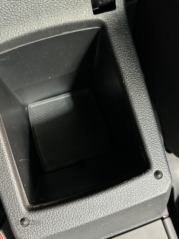 Used Volkswagen Golf 2017 for sale - 76378255: Photo 38