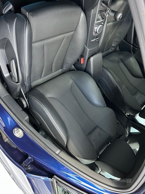 Used Audi A3 2016 for sale - 76190138: Photo 23