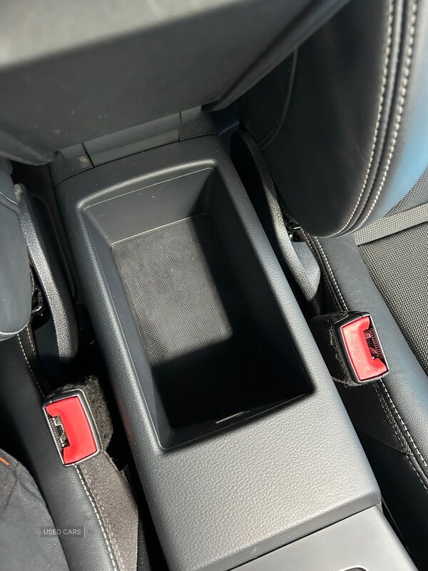 Used Audi A3 2016 for sale - 76190138: Photo 31