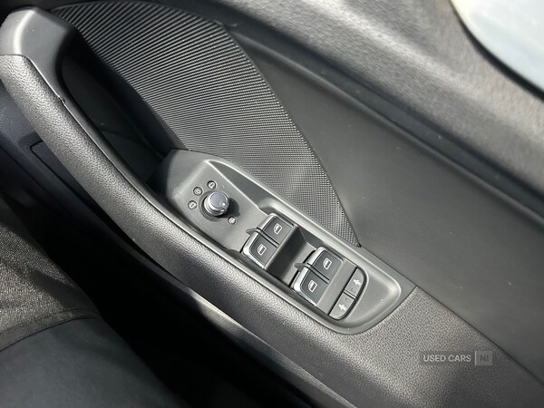 Used Audi A3 2016 for sale - 76190138: Photo 36