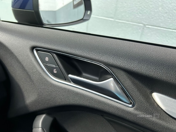 Used Audi A3 2016 for sale - 76190138: Photo 37