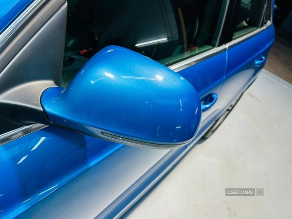 Used Audi Q3 2015 for sale - 76702713: Photo 11